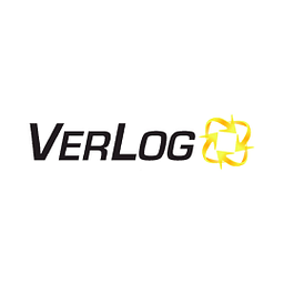 Verlog GmbH Logo