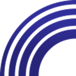 Alarm- u. Elektrotechnik Verloh Logo