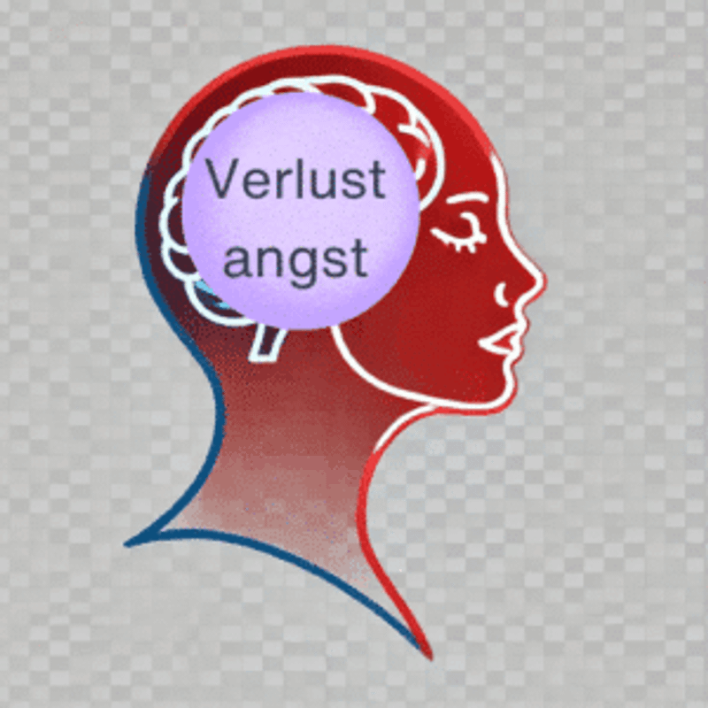 Psychologische Beratung – Georg Herbert Wendt Logo