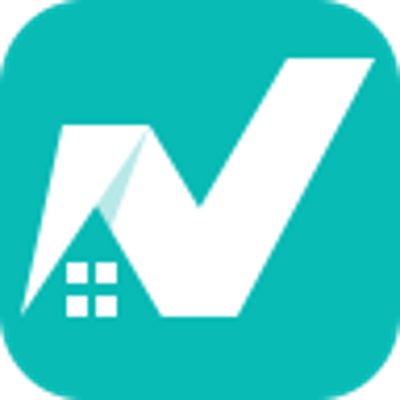 VERMACS GmbH Logo