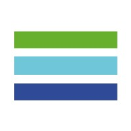 VERMAS Versicherungsmakler Service GmbH Logo