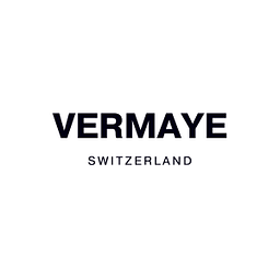 Vermaye Logo