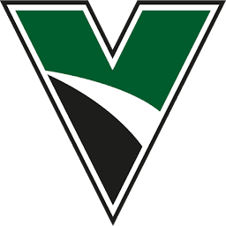 Vermeer Deutschland GmbH Logo