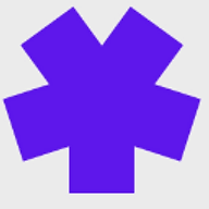 Vermehren Consulting Logo