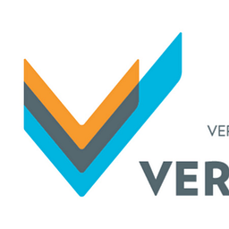 VERMENTO Logo