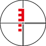 Bodem Wolfgang Dipl.-Ing. Logo