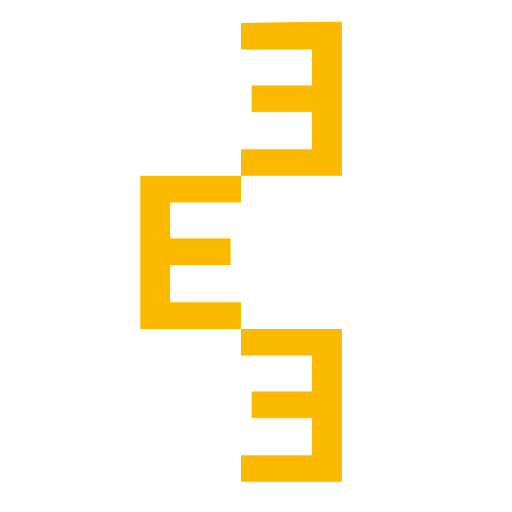 Boden Jens Dipl.-Ing. Öff. best. Vermessungsingenieur Logo