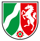 Borowski Thomas Dipl.-Ing. Logo