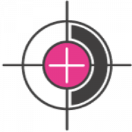 Vermessungsbüro Öb VI Gonschorek Gerhard Vermessungsbüro Logo