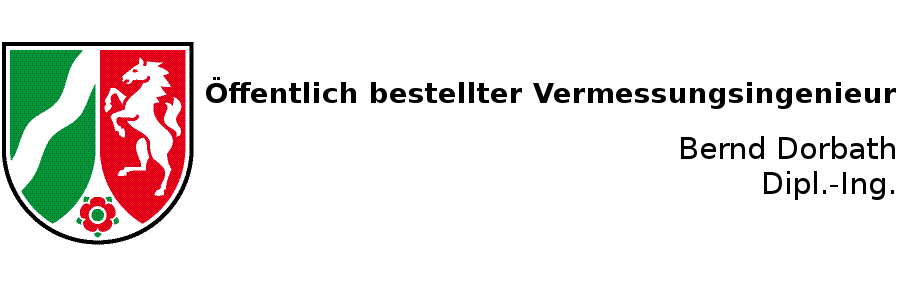 Dorbath Bernd Dipl.Ing. Logo