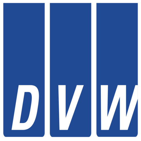 Vermessungsbüro Sawicki Öffentlich bestellter Vermessungsingenieur Logo