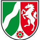 Inden Arnd Dipl.Ing. öffentl. best. Verm.Ing. Logo