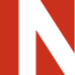 Vermessung Neuenhausen Logo