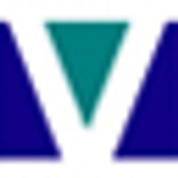 Lühring - Sonntag Logo