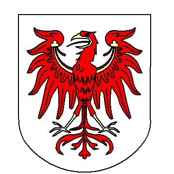 Dr. Ing. Wolfgang Ruge öffentl. best. Vermessungsingenieur Logo