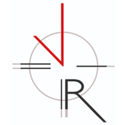 Ruhle Felix M.Sc. Logo