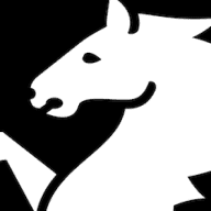 Vermessungsbüro Manfred Schehl Dipl.-Ing. Logo
