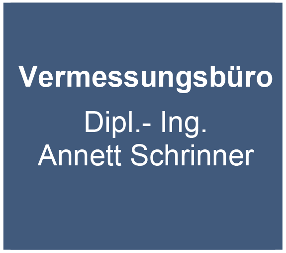 Schrinner Logo