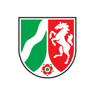 Seiler Dipl. -Ing. Stephan Logo