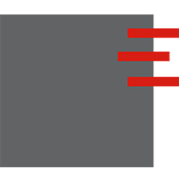 Vermessungsbüro Streif Dipl.-Ing Mike Streif Logo