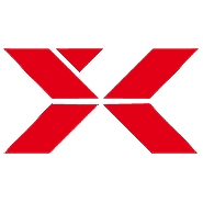 Siemer Ulrich Vermessungsbüro Logo