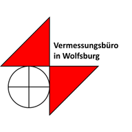 Vermessungsbüro Dipl.-Ing. Ewald Stroot Logo