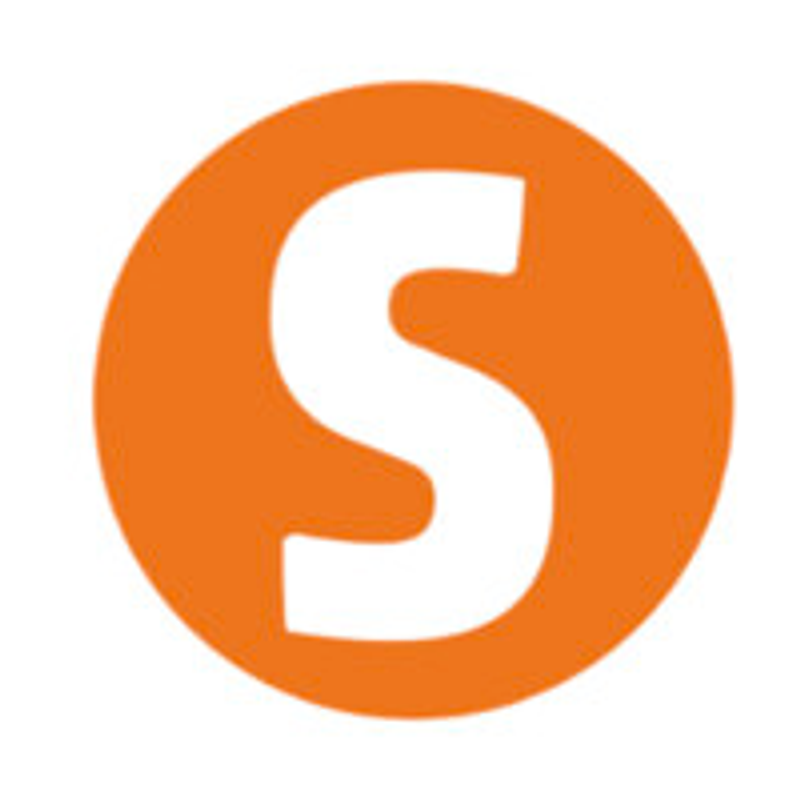 Vermessungsbüro SCHWINDT Logo