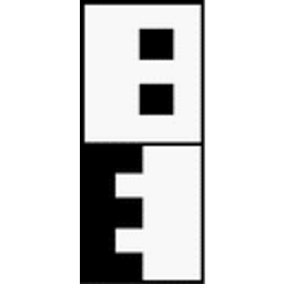 Ehlers Michael Dipl.-Ing. Vermessungsbüro Logo