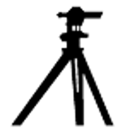 Nitz Thomas Logo
