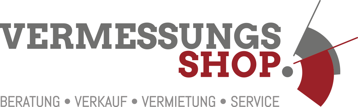 Vermessungstechnik-Nord Carsten Voß Logo