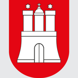 Öffentlich Bestellter, Vermessungsingenieur, Heinrich Hilbring Logo