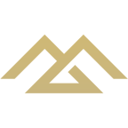 Vermieten Mit Konzept GmbH Logo
