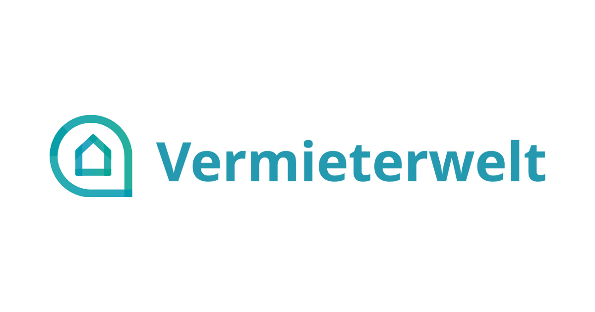 Vermieterwelt Logo