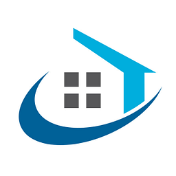 VIA Logo