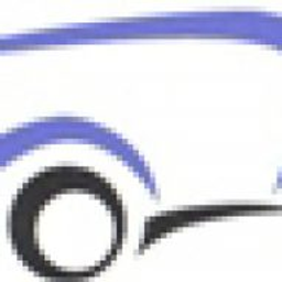 Lübke Gerold Anhänger-Vermietung Logo