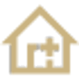 VermietungPlus Logo