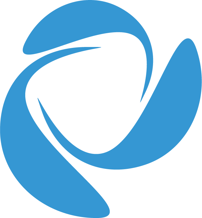 Vermittlerkompass GmbH Logo