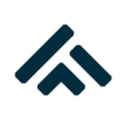 Vermögen Statt Steuern Consulting Logo