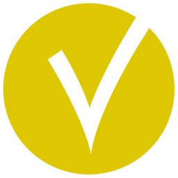 VermögensPartner AG Logo