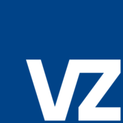 www.vermoegenszentrum.ch Logo