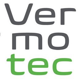 Vermotec GmbH Löttechnik Logo