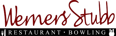 Vernemer Stubb Logo