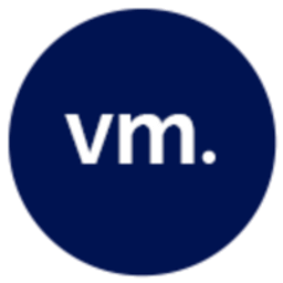 Vero Online Marketing Logo