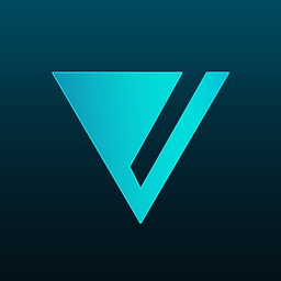 Vero Logo