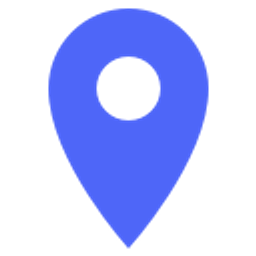 Verodi Logo