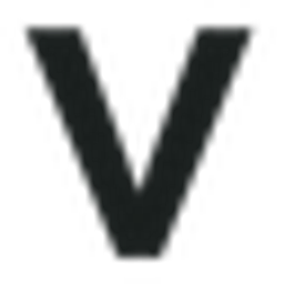 Verodie Logo