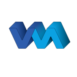 veroma-modellbau.eu Logo