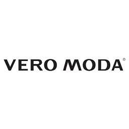 VERO MODA Online Shop Logo