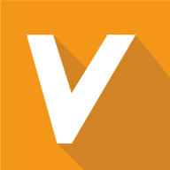 Verona Logo