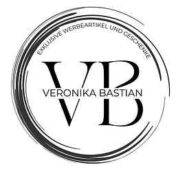 Veronikas Geschenkewelt Logo